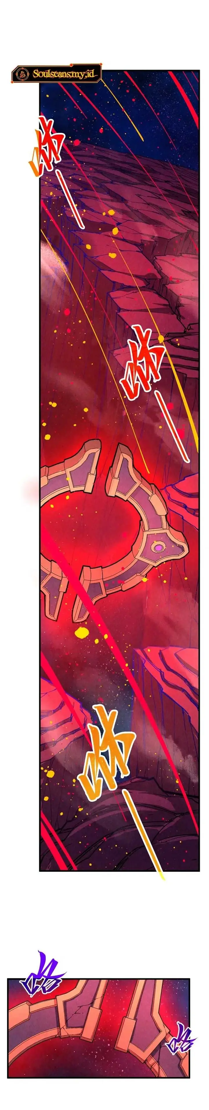 image-komik-the-ultimate-of-all-ages-chapter-478-16/26