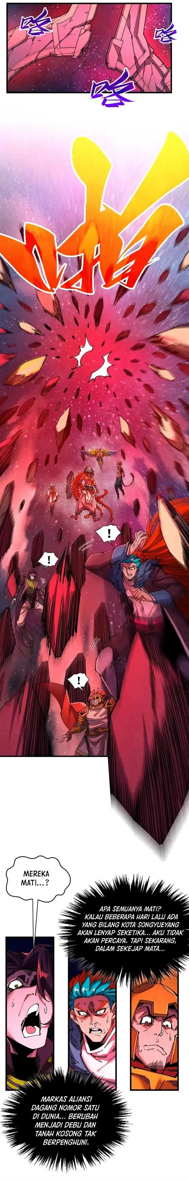 image-komik-the-ultimate-of-all-ages-chapter-478-17/26