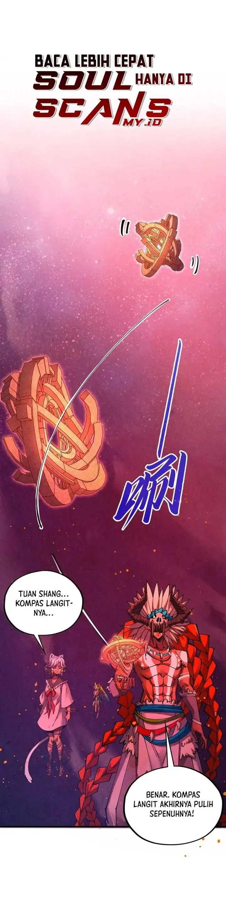 image-komik-the-ultimate-of-all-ages-chapter-478-18/26
