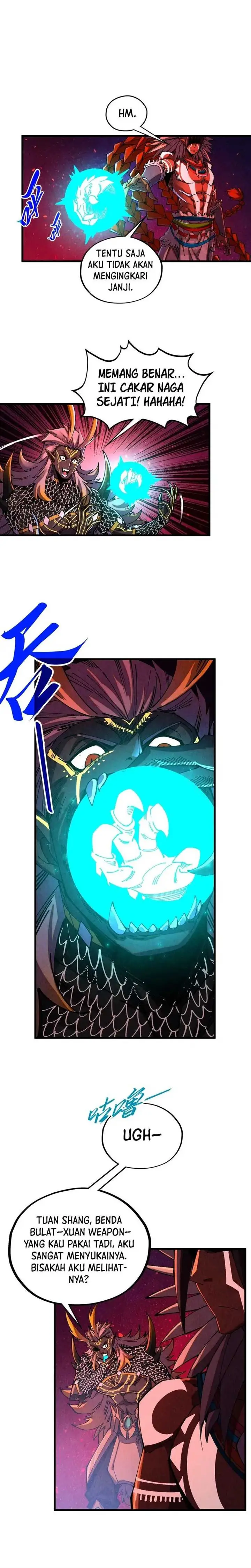 image-komik-the-ultimate-of-all-ages-chapter-478-20/26