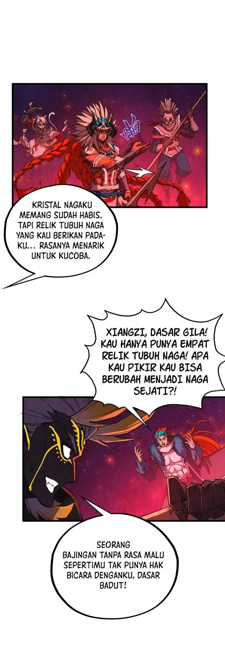 image-komik-the-ultimate-of-all-ages-chapter-478-22/26