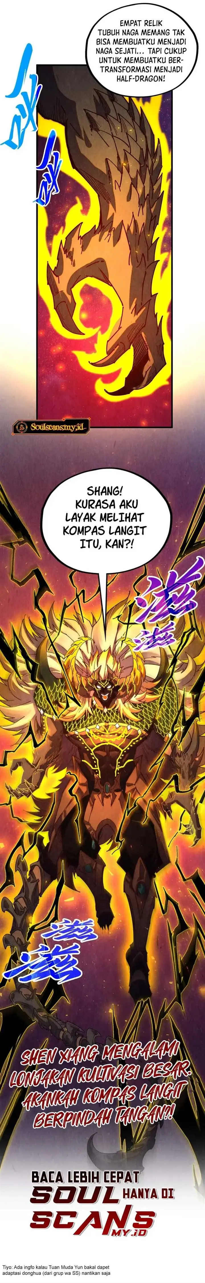 image-komik-the-ultimate-of-all-ages-chapter-478-23/26