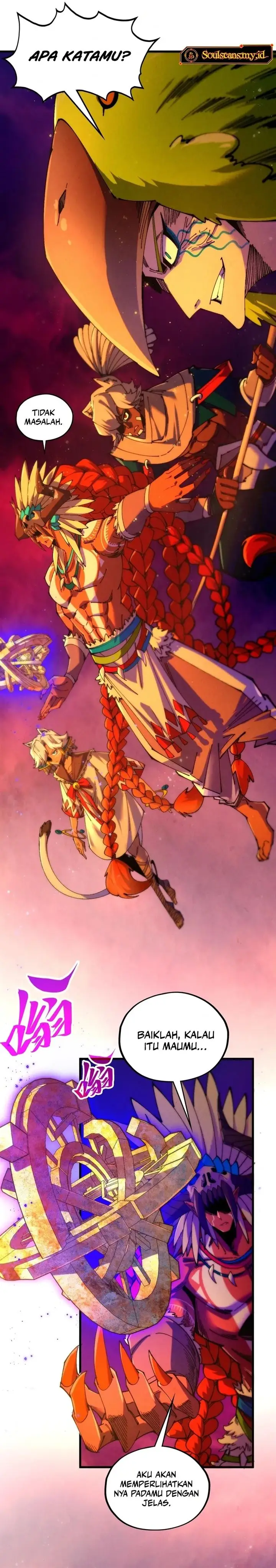 image-komik-the-ultimate-of-all-ages-chapter-479-2/27