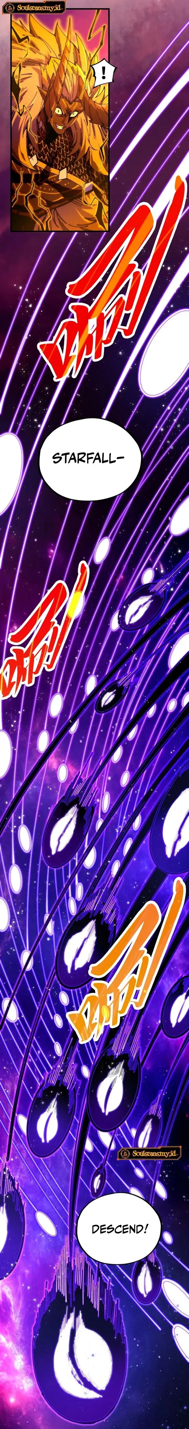 image-komik-the-ultimate-of-all-ages-chapter-479-3/27