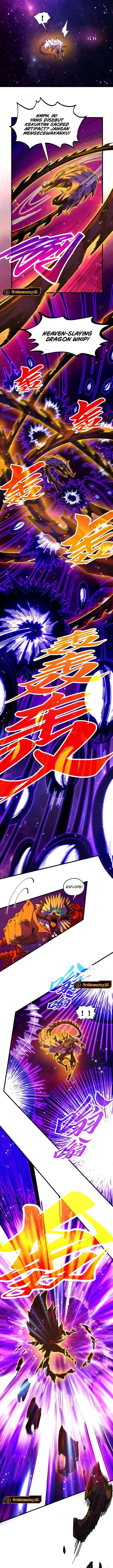 image-komik-the-ultimate-of-all-ages-chapter-479-4/27