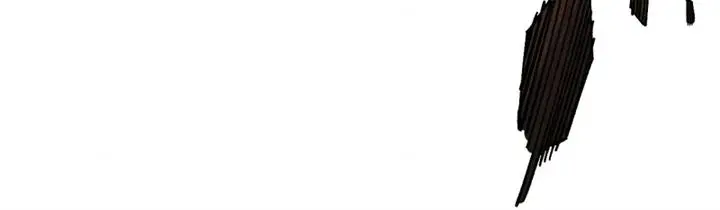 image-komik-the-ultimate-of-all-ages-chapter-479-5/27