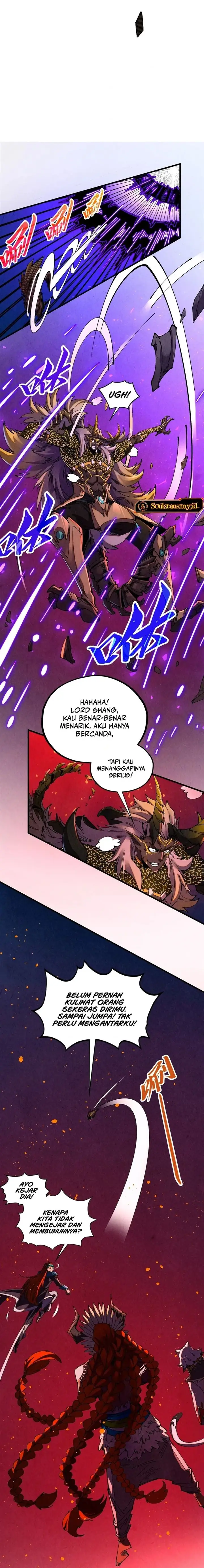 image-komik-the-ultimate-of-all-ages-chapter-479-6/27
