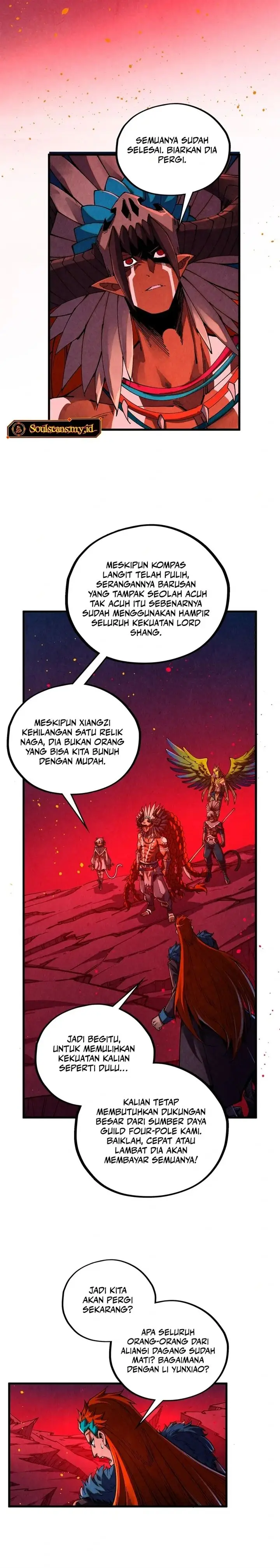 image-komik-the-ultimate-of-all-ages-chapter-479-7/27