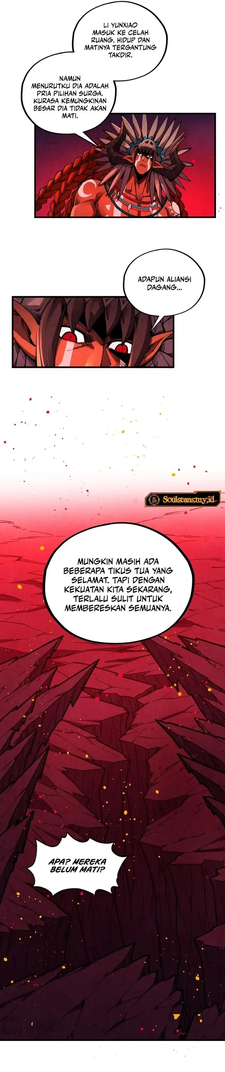image-komik-the-ultimate-of-all-ages-chapter-479-8/27