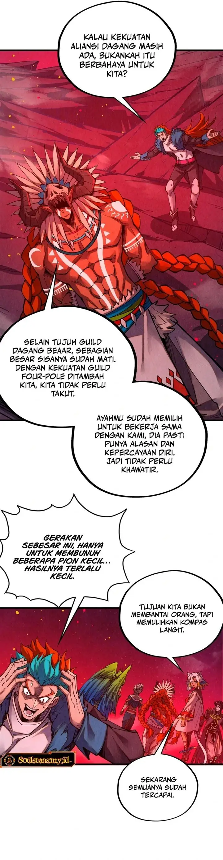 image-komik-the-ultimate-of-all-ages-chapter-479-9/27