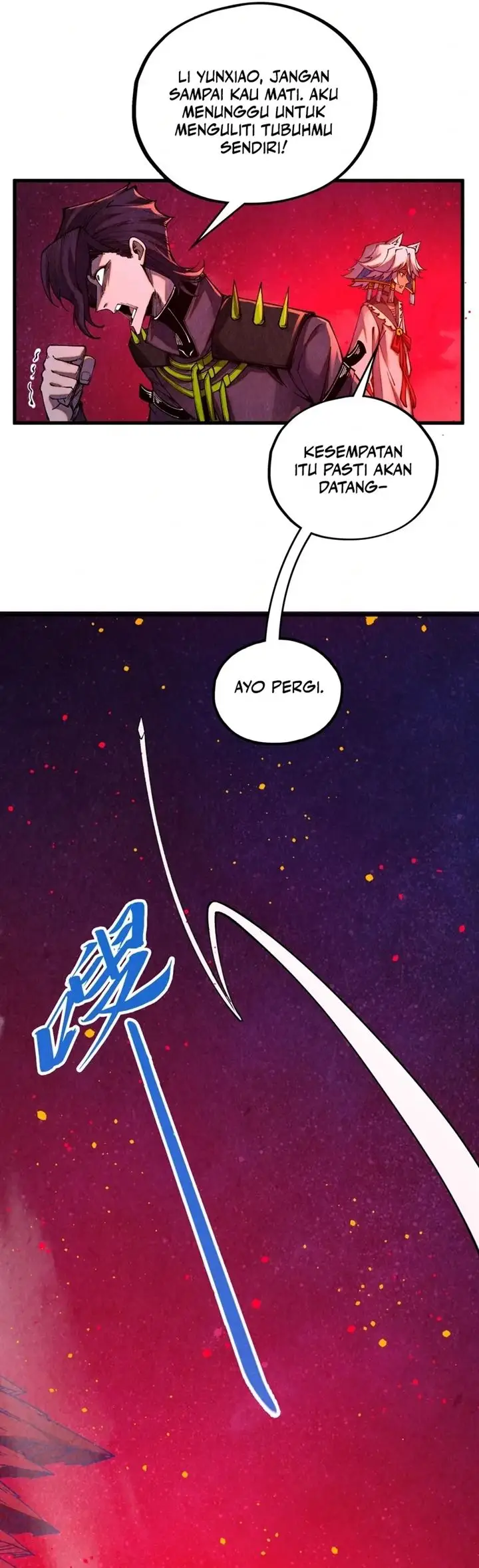 image-komik-the-ultimate-of-all-ages-chapter-479-10/27