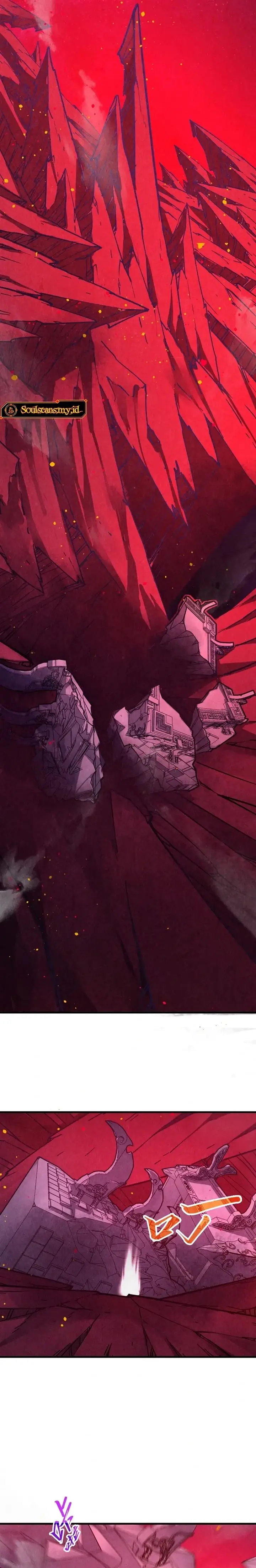 image-komik-the-ultimate-of-all-ages-chapter-479-11/27