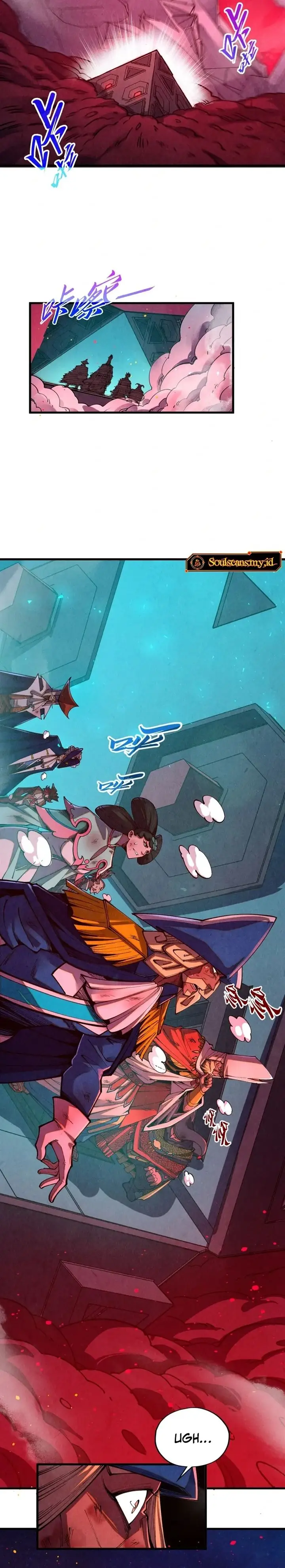 image-komik-the-ultimate-of-all-ages-chapter-479-12/27