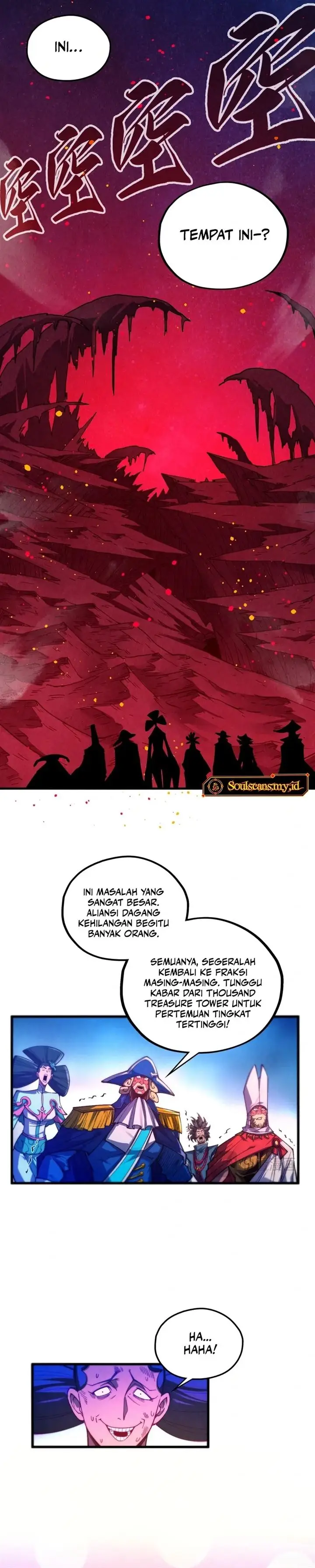 image-komik-the-ultimate-of-all-ages-chapter-479-13/27