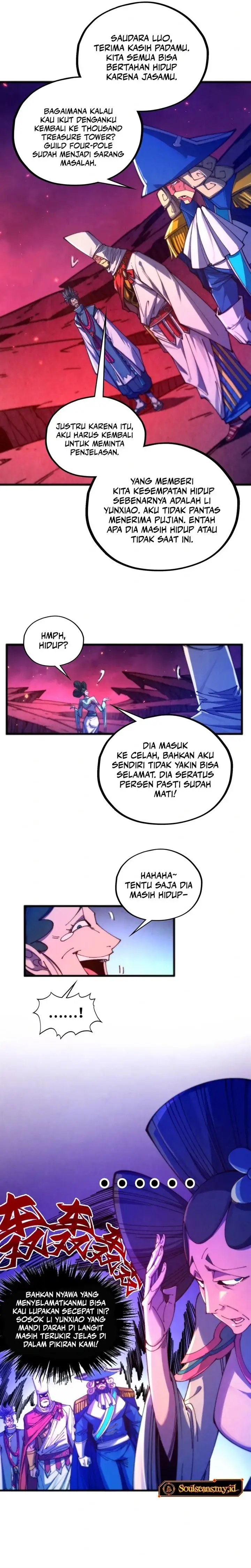image-komik-the-ultimate-of-all-ages-chapter-479-15/27