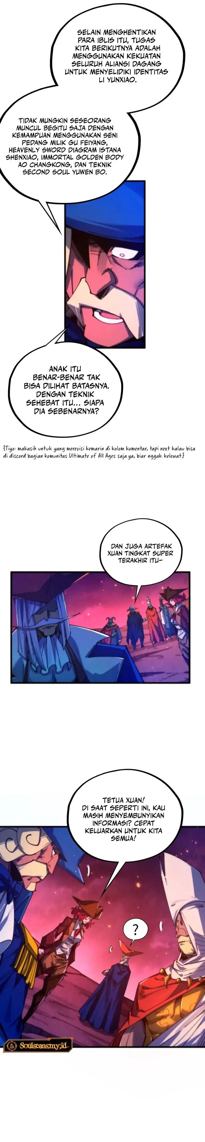 image-komik-the-ultimate-of-all-ages-chapter-479-16/27