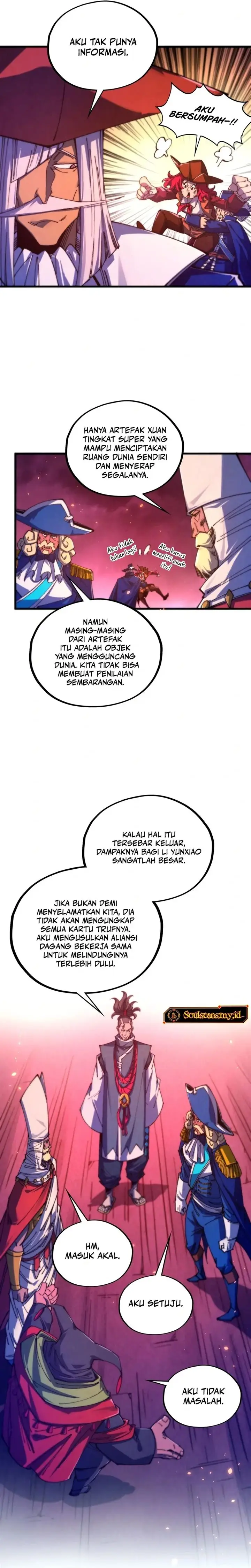 image-komik-the-ultimate-of-all-ages-chapter-479-17/27