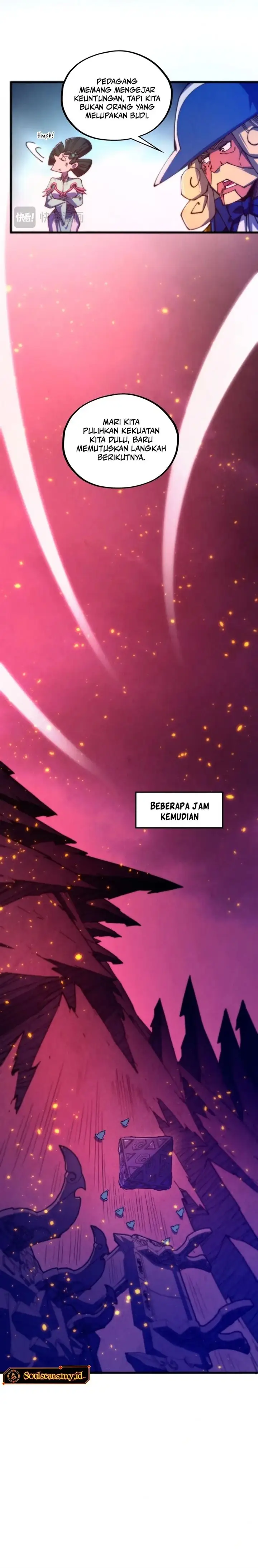 image-komik-the-ultimate-of-all-ages-chapter-479-18/27