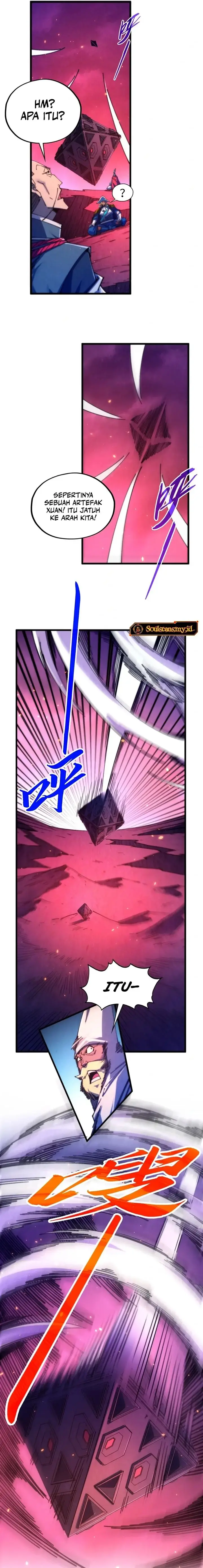 image-komik-the-ultimate-of-all-ages-chapter-479-19/27