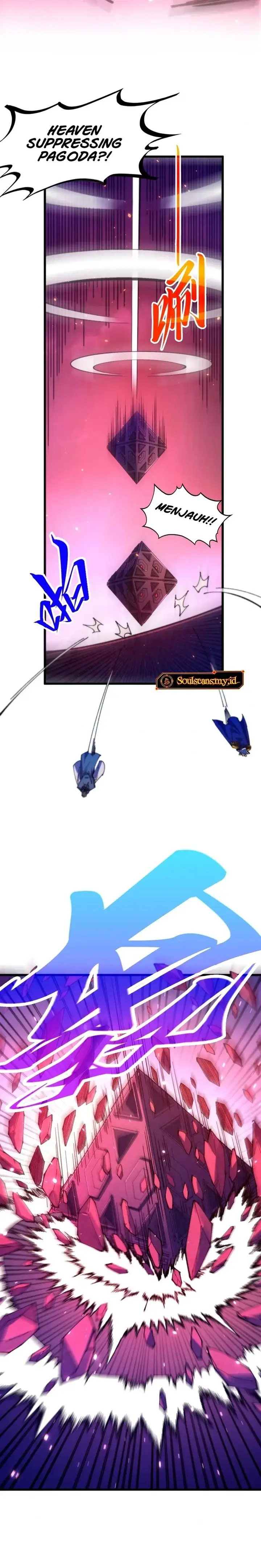 image-komik-the-ultimate-of-all-ages-chapter-479-20/27