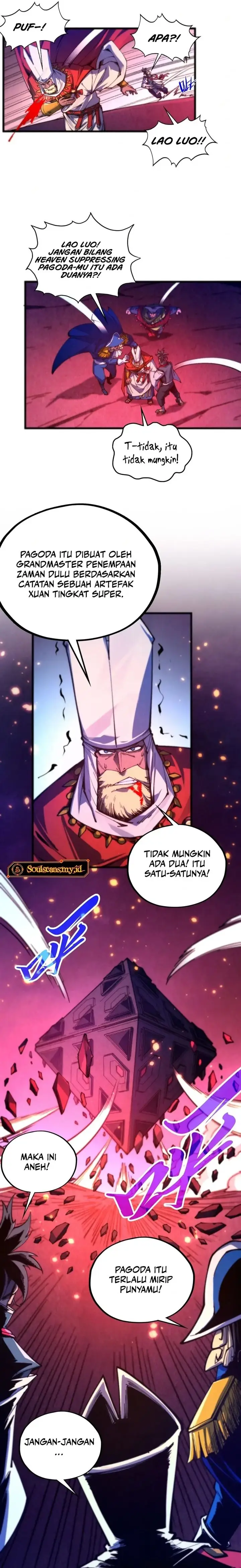 image-komik-the-ultimate-of-all-ages-chapter-479-21/27