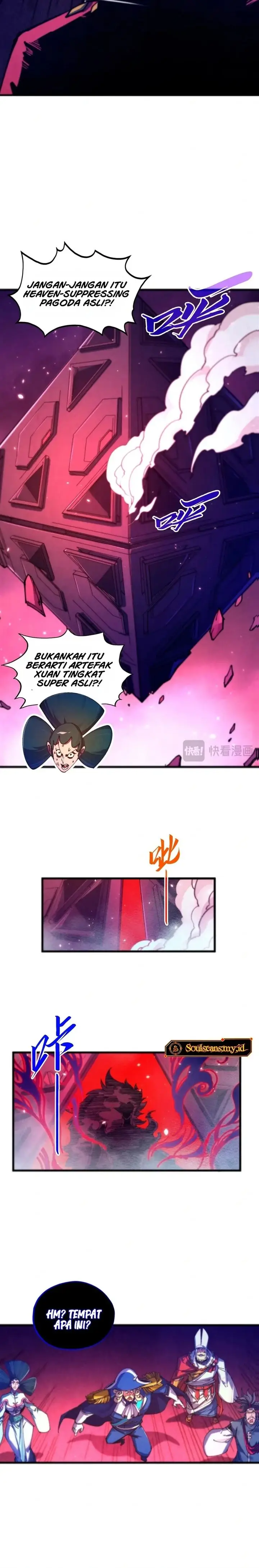 image-komik-the-ultimate-of-all-ages-chapter-479-22/27