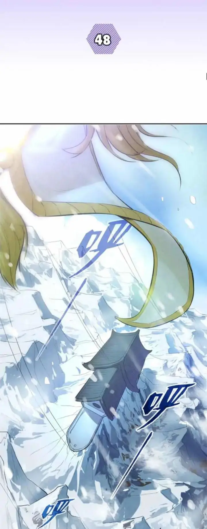 image-komik-the-ultimate-of-all-ages-chapter-48-0/30