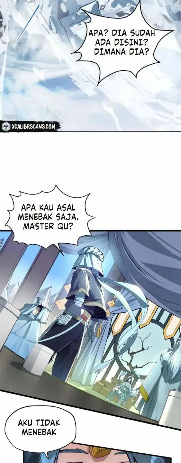 image-komik-the-ultimate-of-all-ages-chapter-48-1/30