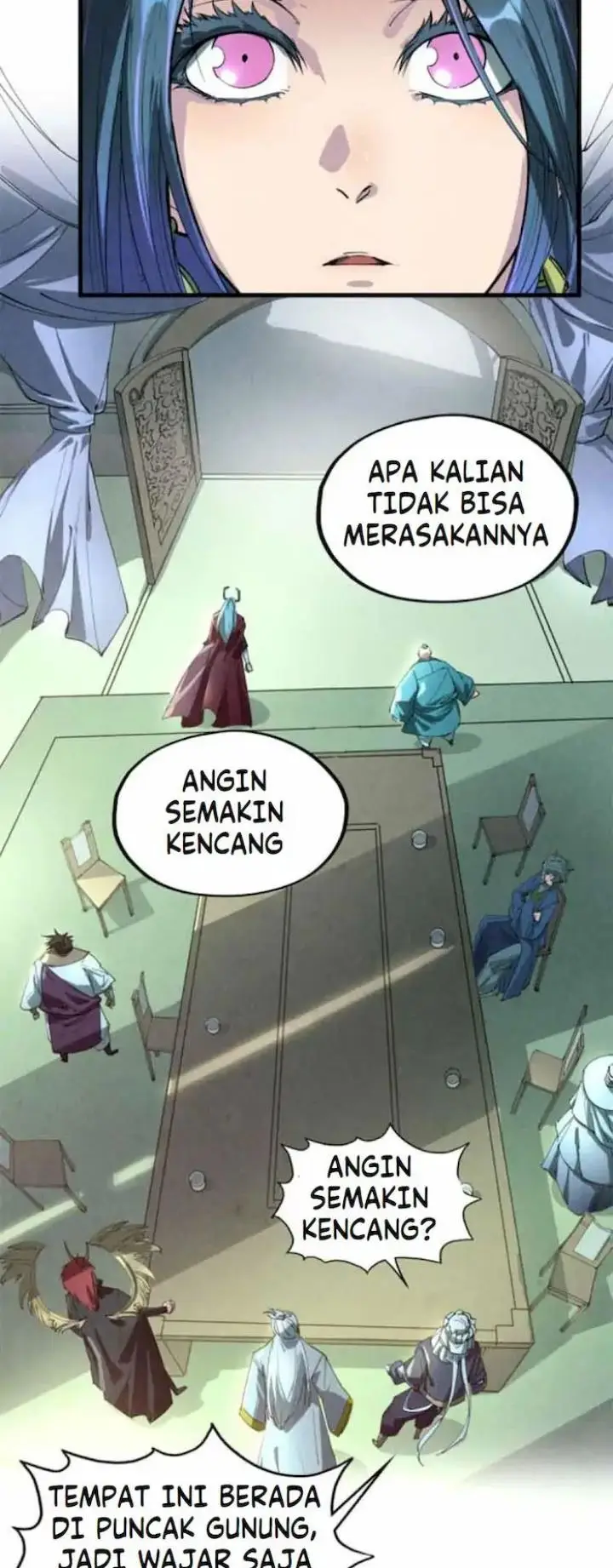 image-komik-the-ultimate-of-all-ages-chapter-48-2/30