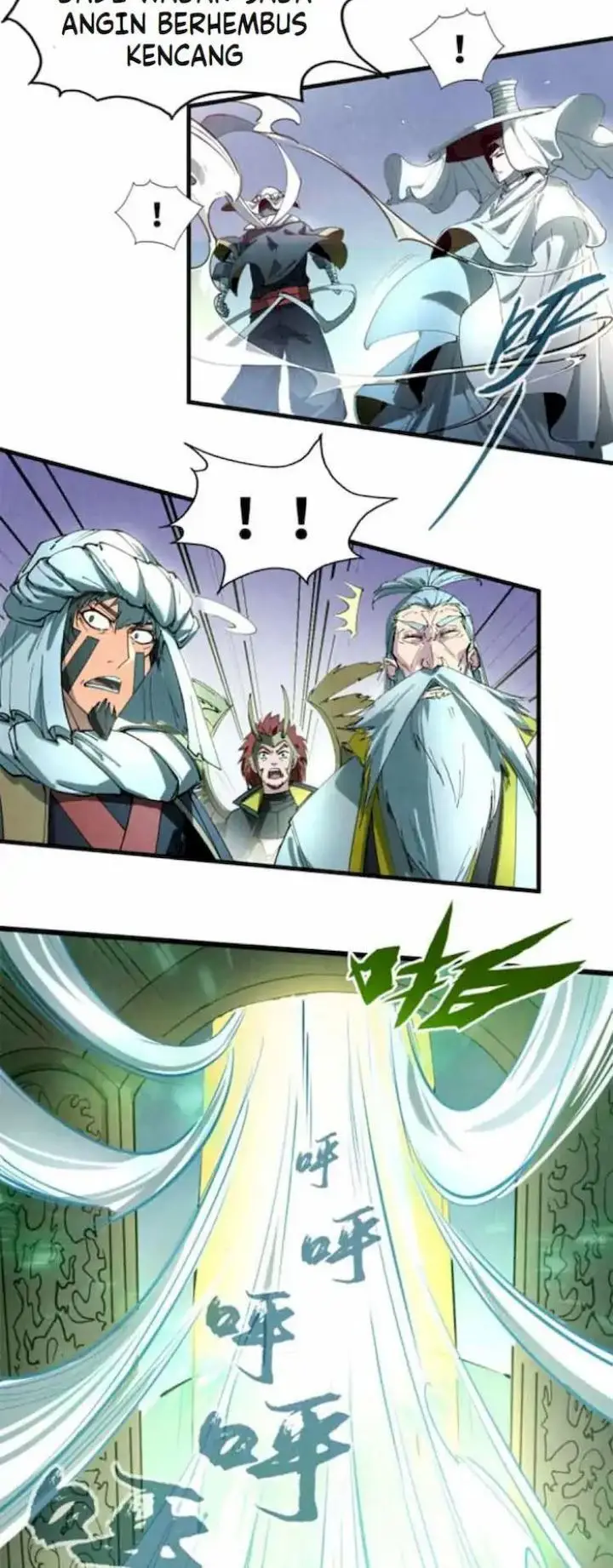 image-komik-the-ultimate-of-all-ages-chapter-48-3/30