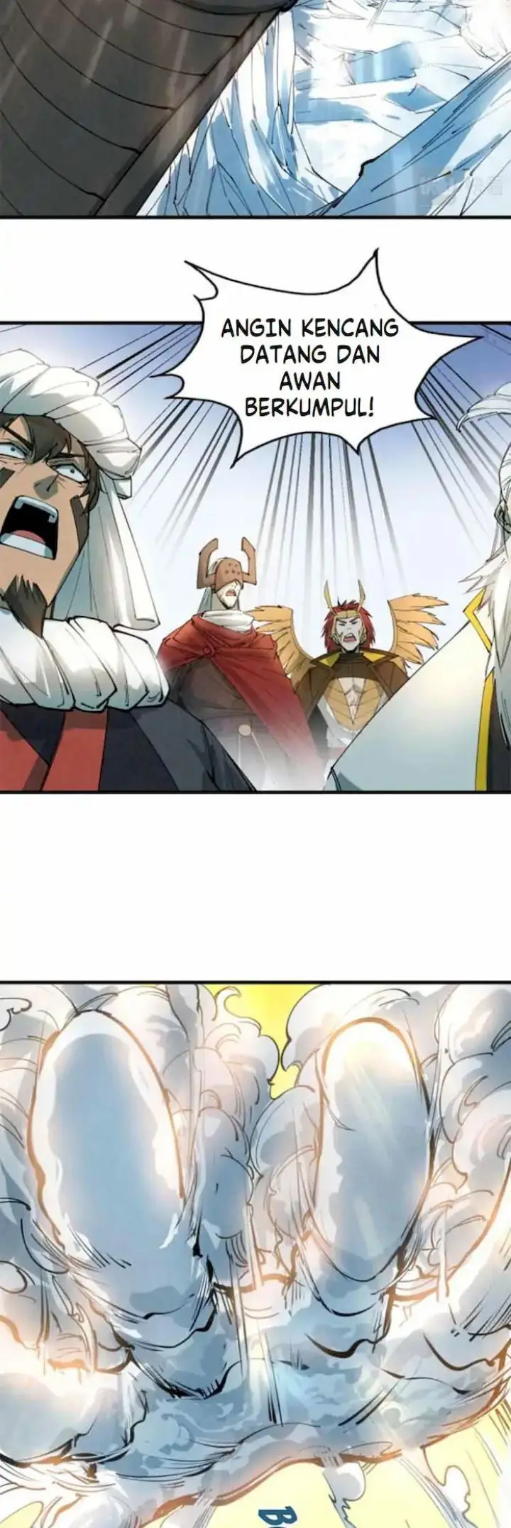 image-komik-the-ultimate-of-all-ages-chapter-48-5/30