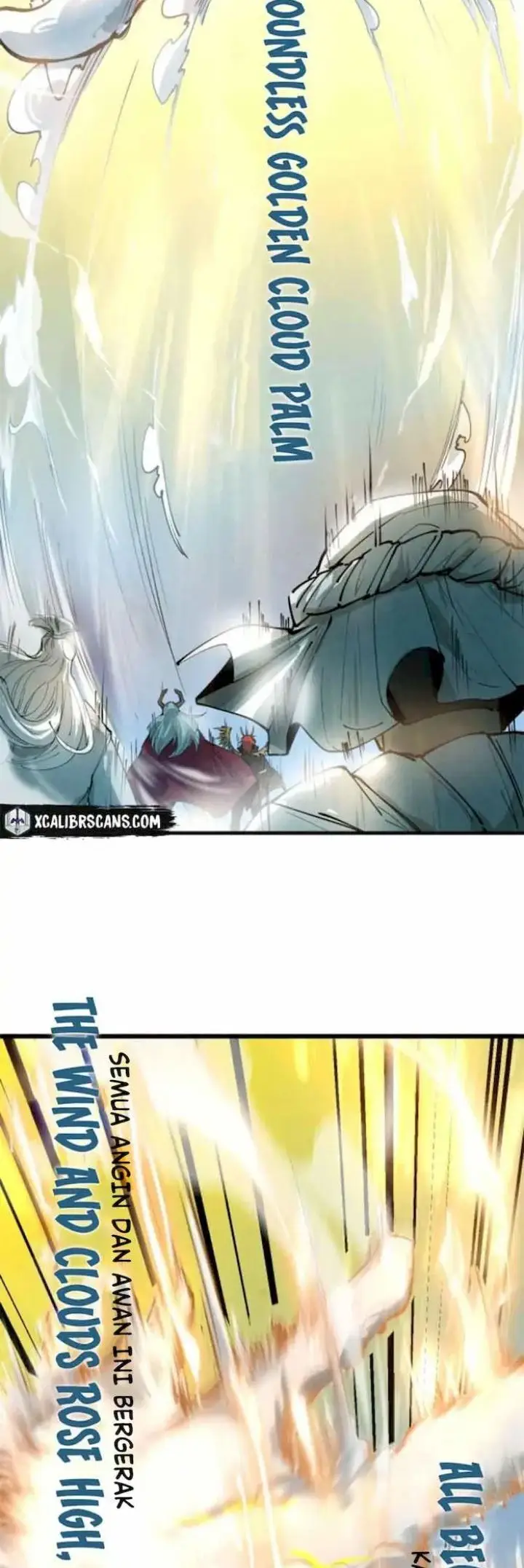 image-komik-the-ultimate-of-all-ages-chapter-48-6/30