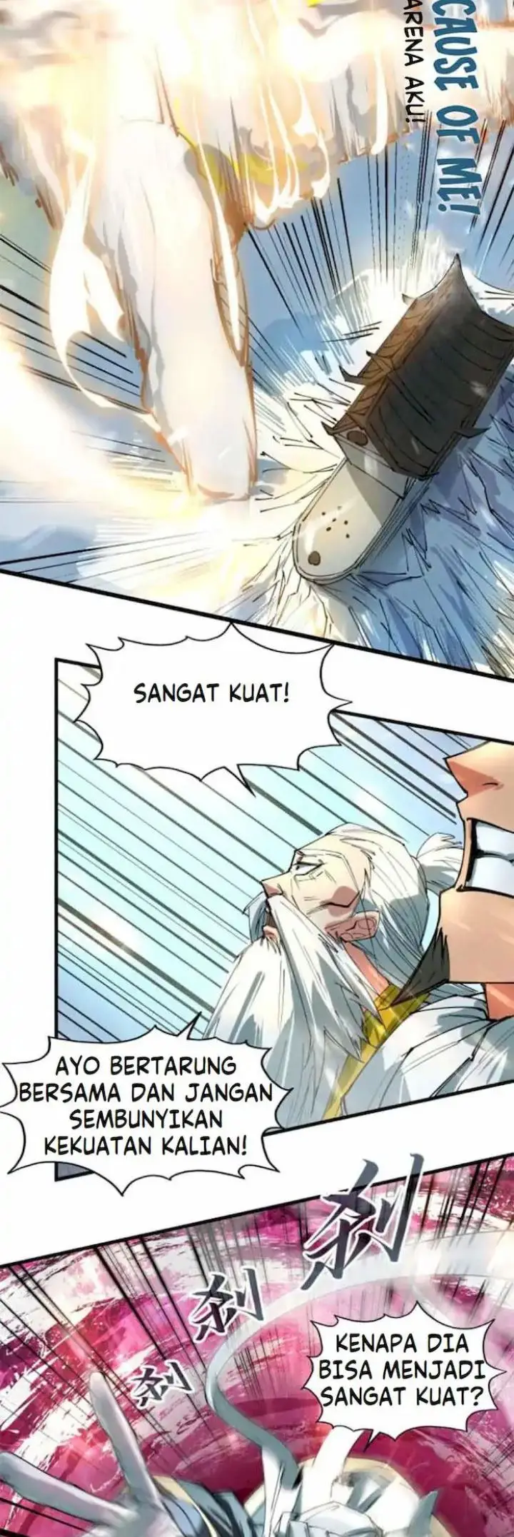 image-komik-the-ultimate-of-all-ages-chapter-48-7/30
