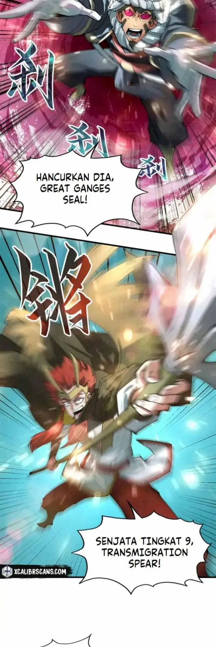 image-komik-the-ultimate-of-all-ages-chapter-48-8/30