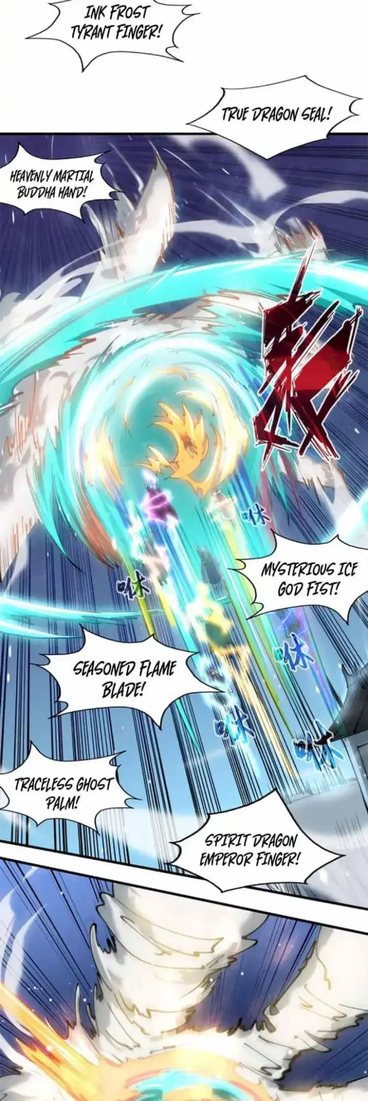 image-komik-the-ultimate-of-all-ages-chapter-48-9/30