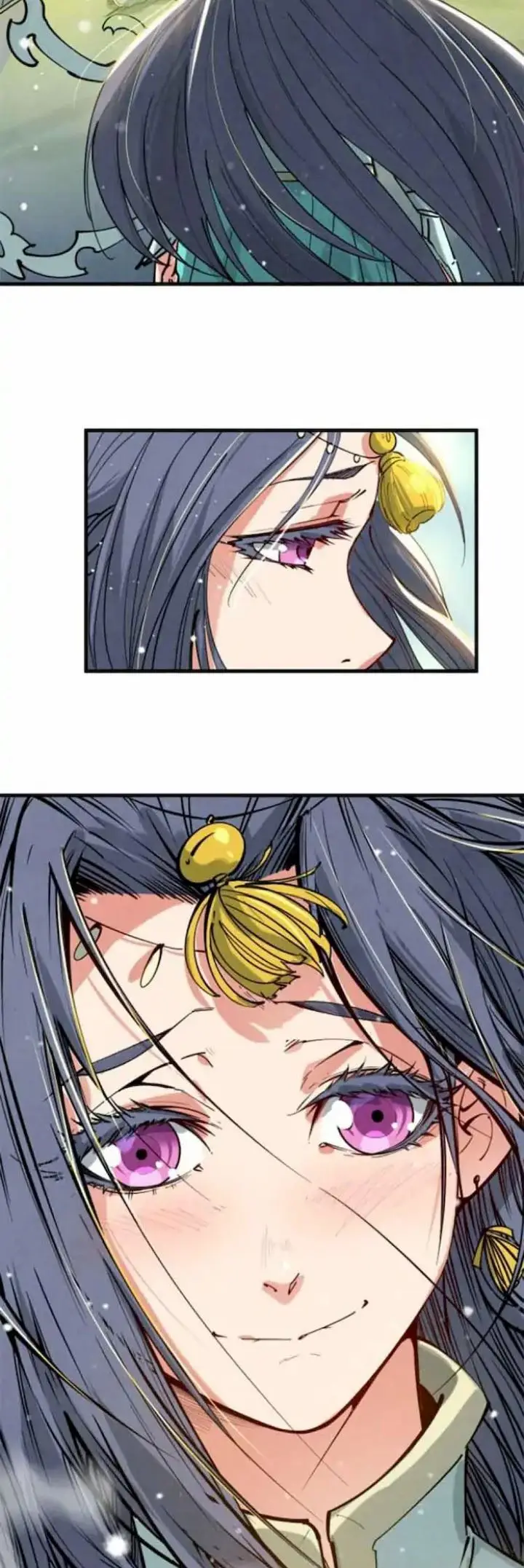 image-komik-the-ultimate-of-all-ages-chapter-48-13/30