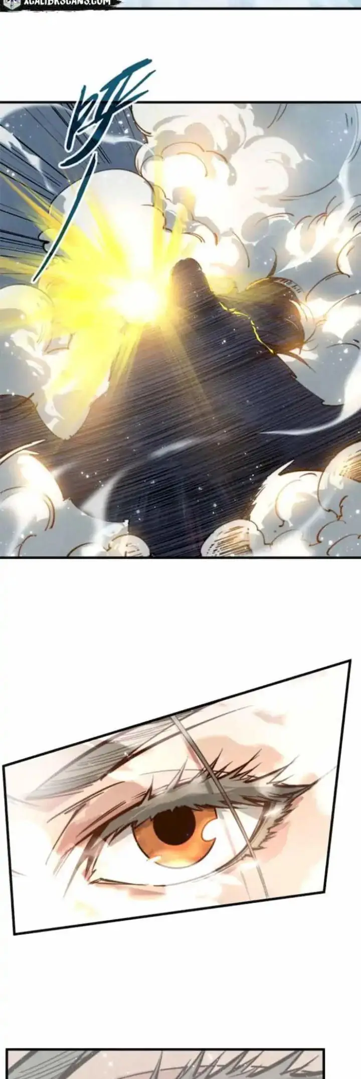 image-komik-the-ultimate-of-all-ages-chapter-48-15/30