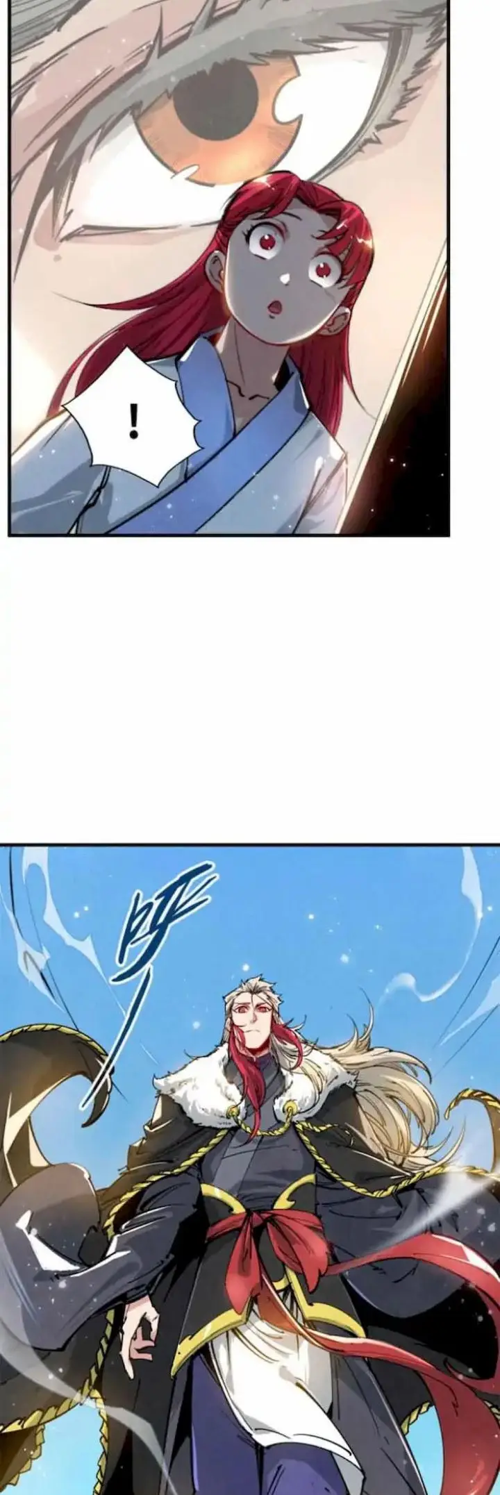 image-komik-the-ultimate-of-all-ages-chapter-48-16/30