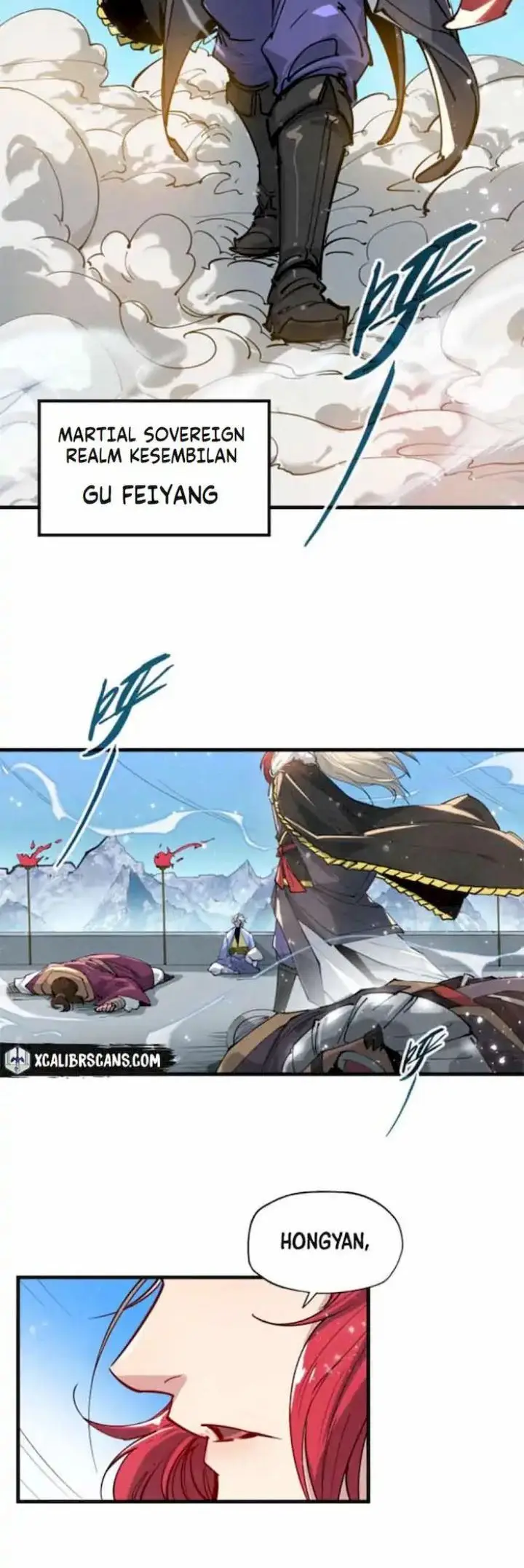 image-komik-the-ultimate-of-all-ages-chapter-48-17/30