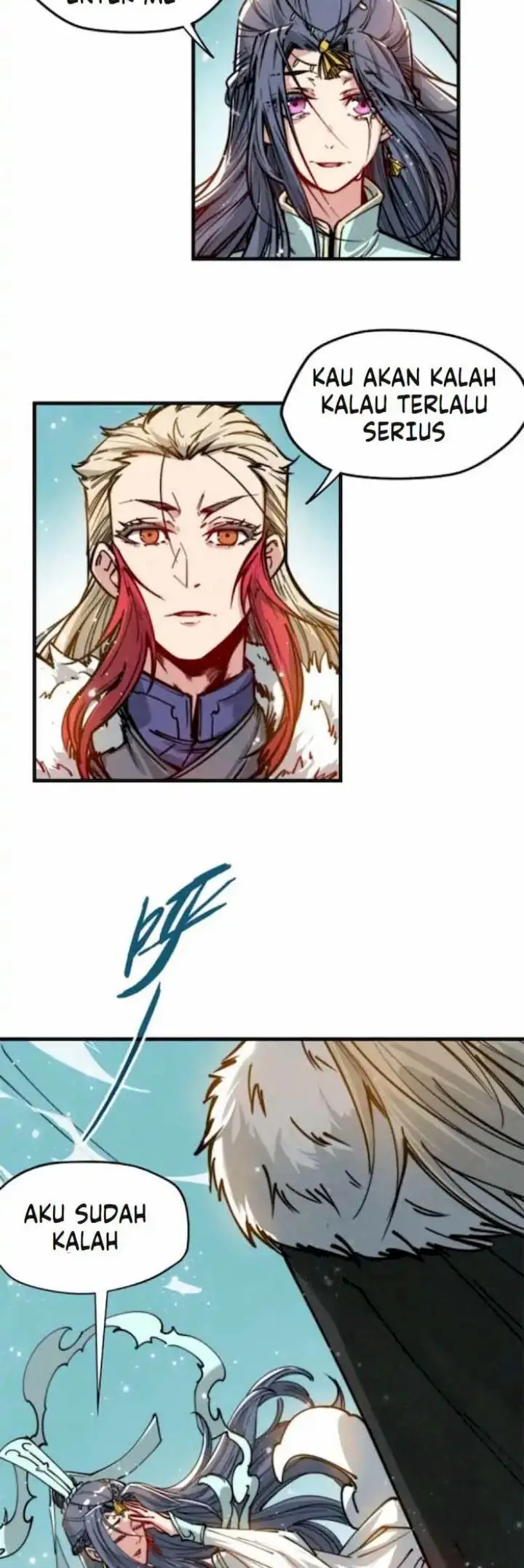 image-komik-the-ultimate-of-all-ages-chapter-48-19/30