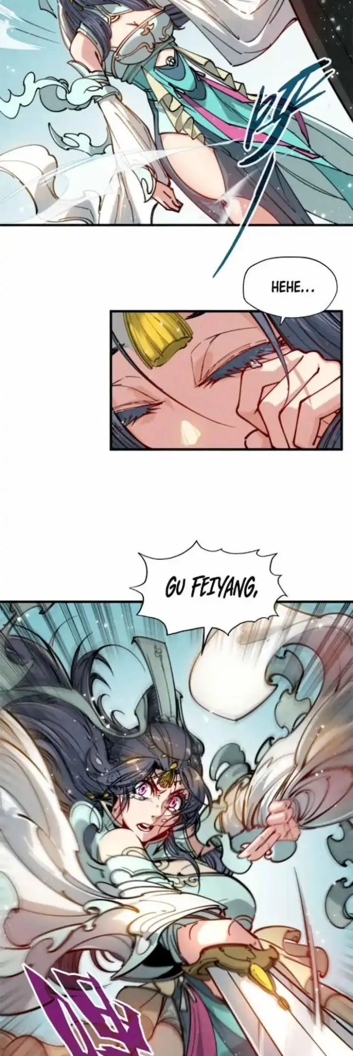 image-komik-the-ultimate-of-all-ages-chapter-48-20/30