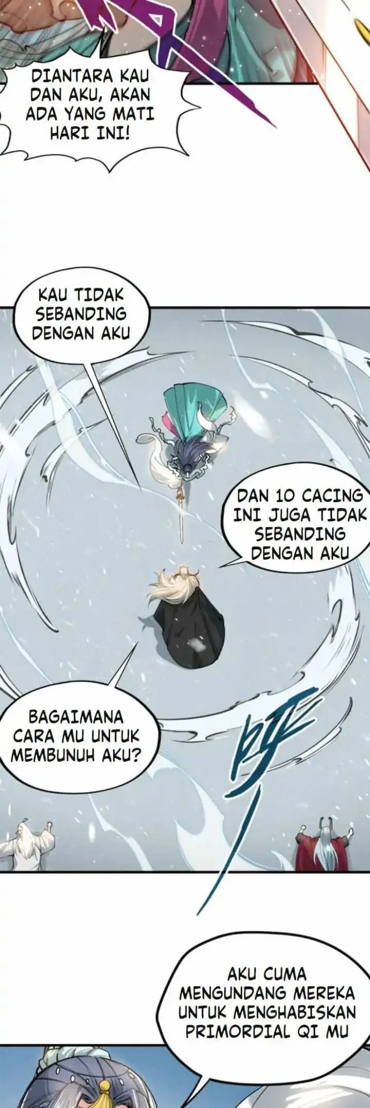 image-komik-the-ultimate-of-all-ages-chapter-48-21/30