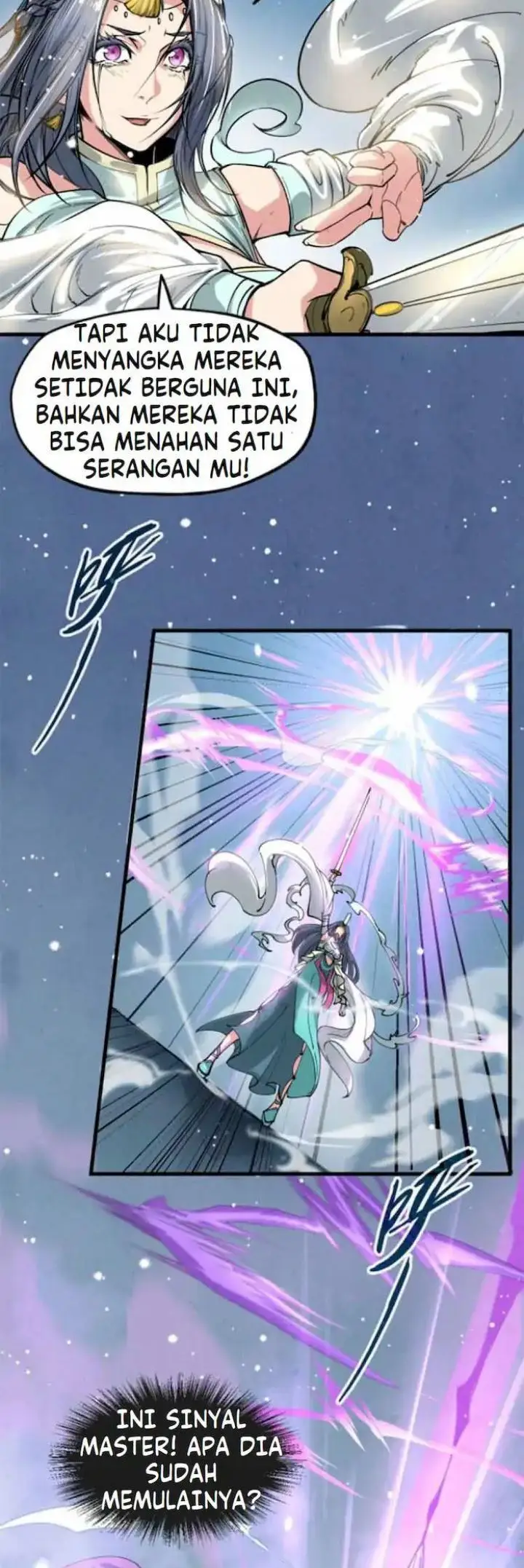 image-komik-the-ultimate-of-all-ages-chapter-48-22/30