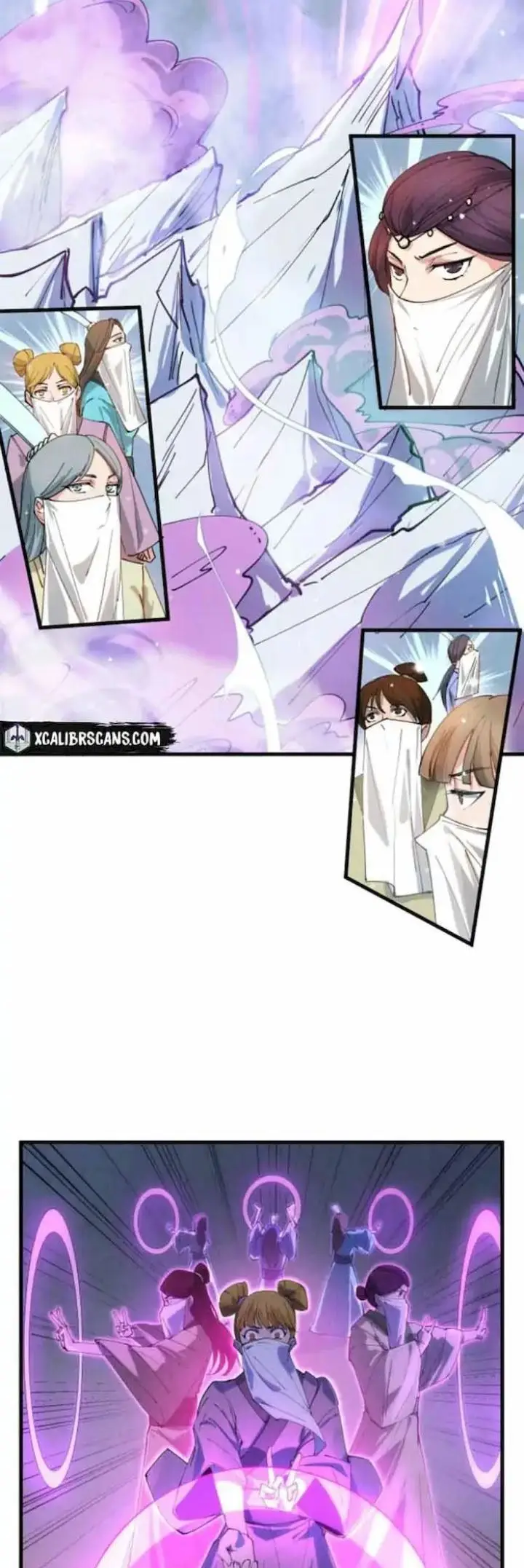 image-komik-the-ultimate-of-all-ages-chapter-48-23/30