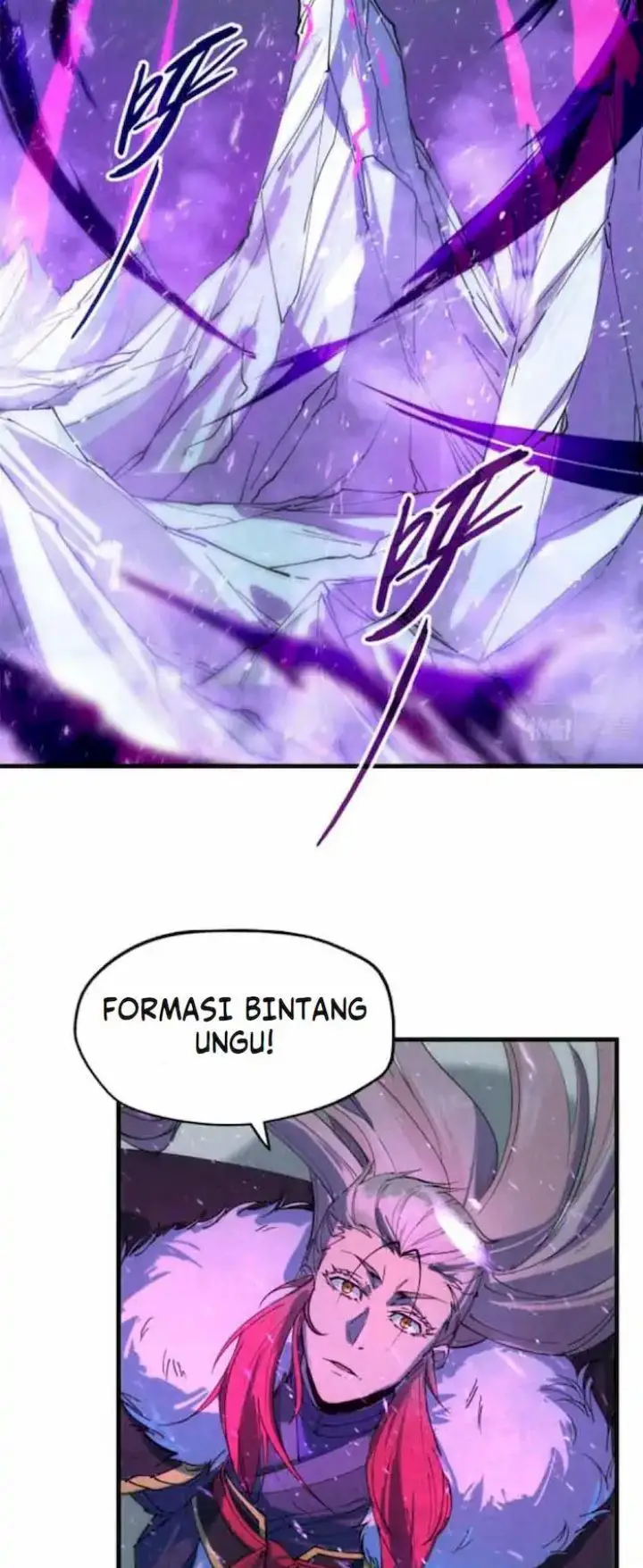 image-komik-the-ultimate-of-all-ages-chapter-48-25/30