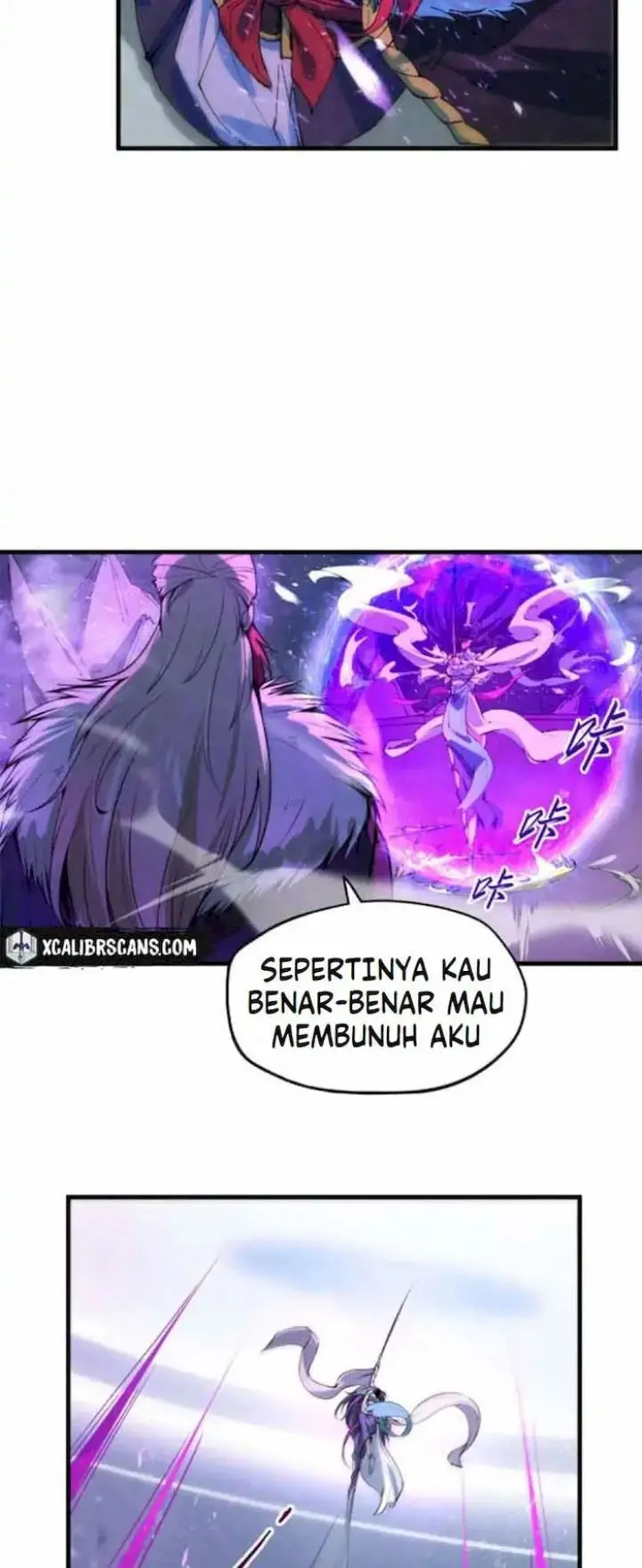 image-komik-the-ultimate-of-all-ages-chapter-48-26/30