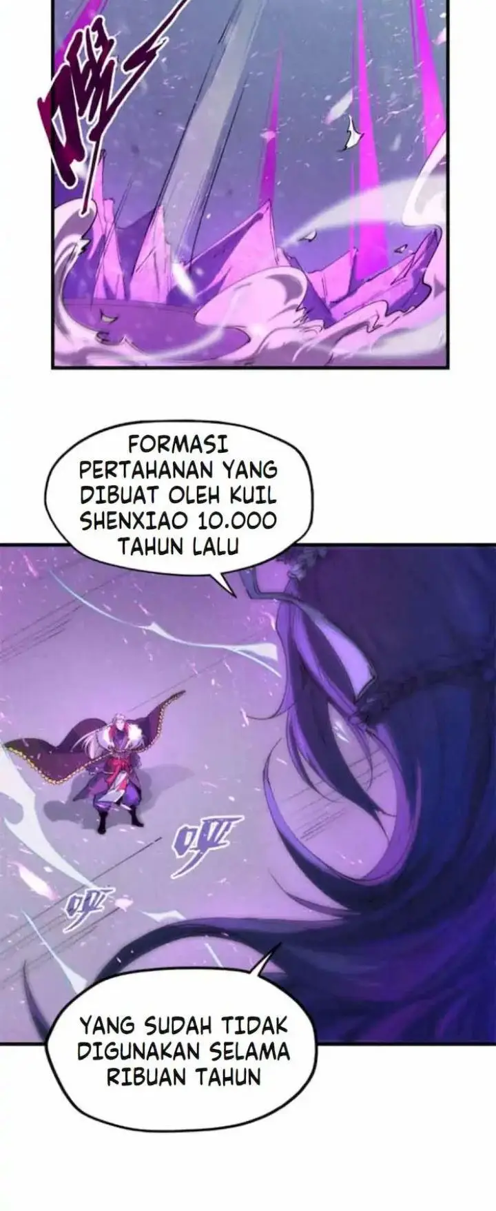 image-komik-the-ultimate-of-all-ages-chapter-48-27/30