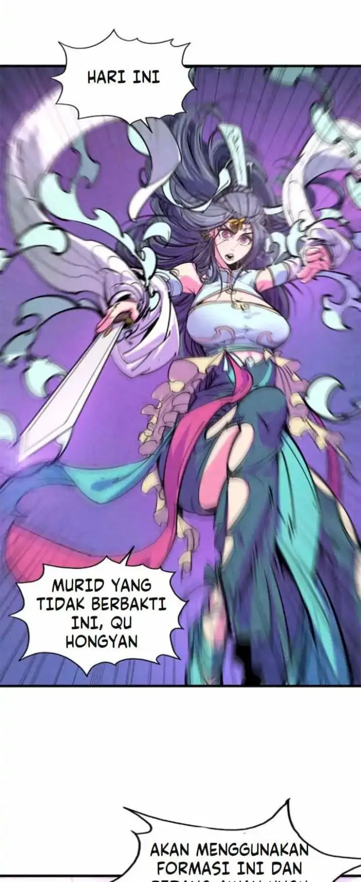 image-komik-the-ultimate-of-all-ages-chapter-48-28/30