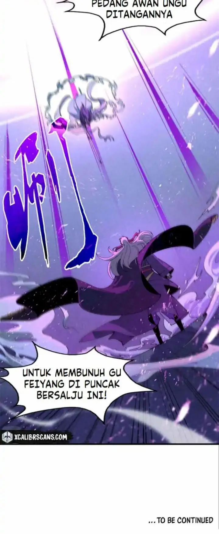 image-komik-the-ultimate-of-all-ages-chapter-48-29/30