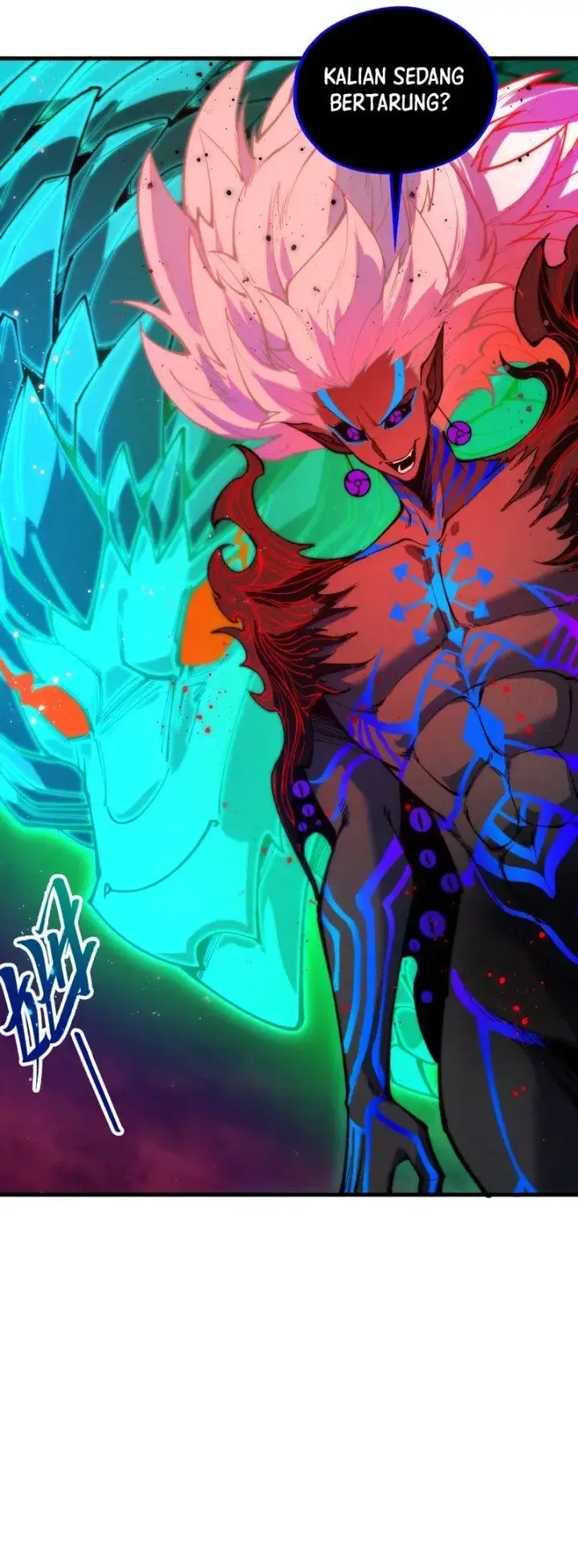 image-komik-the-ultimate-of-all-ages-chapter-480-2/25